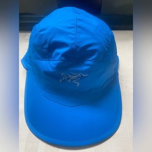 BREATHABLE MATERIAL，Light, comfortable